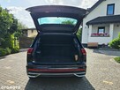 Volkswagen Tiguan 2.0 TDI SCR Urban Sport - 8