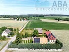 Chrząblice gm. Brudzew - parter + poddasze użytkowe - 16