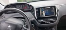 Peugeot 208 - 7