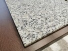 Płytki granitowe ROSA BETA 61x30,5x1 szlifowane - 4