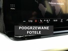 Skoda Octavia STYLE 2.0d 150KM DSG KAMERA LED SALON POLSKA - 13