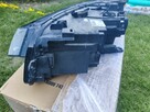 lampa prawy przód tiguan 2 - 3