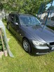 Syndyk sprzeda - BMW e91 320d, 2006 r. - 3