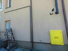 Gazownik Lublin | Kuchenki | Instalacje gazowe 24/7 - 8