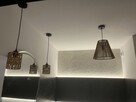 Bezpośrednio, nowe, piękne mieszkanie 39m, ogródek, Ursynów - 5
