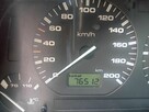 Volkswagen Polo Classic Sprawny z oc i ubezpieczeniem - 5