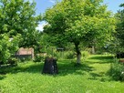 Sprzedam gospodarstwo rolne OKAZJA. - 3