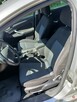 Sprzedam Ford Mondeo model MK4 2007 rok - 7