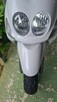 Yamaha Neos 2018 - 7