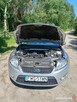 Sprzedam Ford Mondeo model MK4 2007 rok - 11