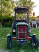 Ursus traktor - 3