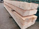 TARTAK LIMANOWA//667424409// - 3