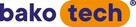 Operations Specialist