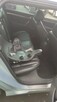 Peugeot 407 SW 2.0 136KM – DOINWESTOWANY + FAKTURY | czytaj - 14