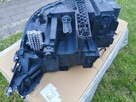 lampa prawy przód tiguan 2 - 5
