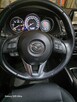 Mazda 6 2.2 - 6