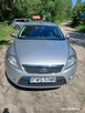 Sprzedam Ford Mondeo model MK4 2007 rok - 2