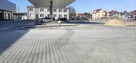 Układanie kostki brukowej - UiP Kazimierz Semeniuk - 5