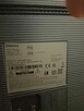 TV Samsung 55 cali - 3