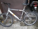 Sprzedam - 2