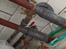 Gazownik Lublin | Kuchenki | Instalacje gazowe 24/7 - 13