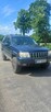 Jeep grand cherokee - 2