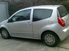 citroen C2