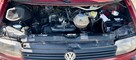 Volkswagen T4 • Bez korozji•Krajowy• Dużo Nowych części - 6
