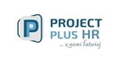 Praca przy paletach – Gądki (Poznań)