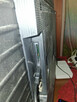 TV Samsung 55 cali - 2