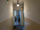 5/6 udziału w nieruchomości od syndyka - Kraśnik - 6