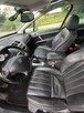 Peugeot 407 SW 2.0 136KM – DOINWESTOWANY + FAKTURY | czytaj - 11