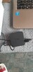 Laptop asus - 5