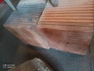 Pustak ceramiczny