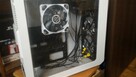 Obudowa Fractal Design Focus G (FD-CA-FOCUS-BK-W) - 7