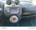 Nissan Micra - 6