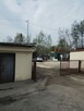 Do wynajęcia lokal kontener magazyn Grodzisk mazowiecki - 2