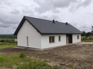 Wolnostojący z pompą ciepła