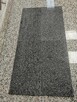 Płytki granitowe G654 Padang Dark 61x30,5x1 poler, płomień - 5