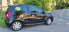 Citroen C2 - 3