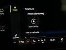Skoda Octavia STYLE 2.0d 150KM DSG KAMERA LED SALON POLSKA - 12