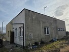 Syndyk sprzeda udział 7/18 w mieszkaniu, Gronowo Górne - 2