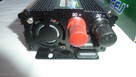 Przetwornica napięcia INVERTER CEJ-1000P z 24 V na 230 Volt. - 4