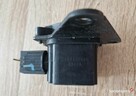 Nastawnik klap kolektora Dodge Jeep Chrysler - 2