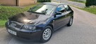 Audi A3 - 4