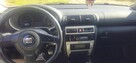 Seat Leon 1.9TDI ASZ 130KM - 7