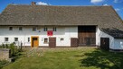 Przytulny dom w cichej wsi karkonoszy - 3