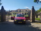 Auto do Ślubu