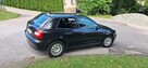 Audi A3 - 3