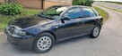 Audi A3 - 5